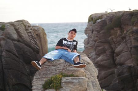 URIM