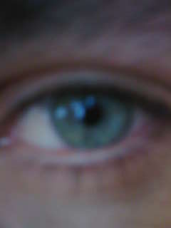 Urim